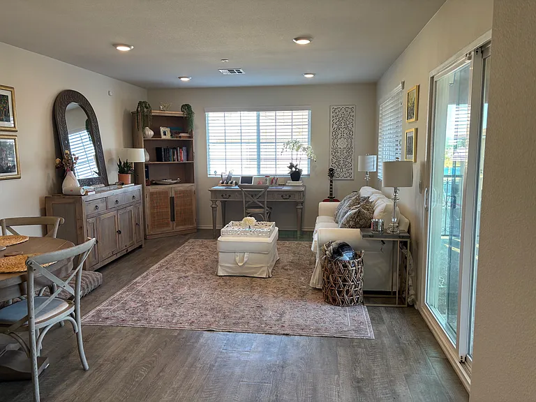 35753 Starling Ave #1901 — Photo 14