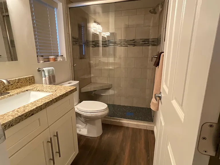 201 Riverfront Dr #18 — Photo 10