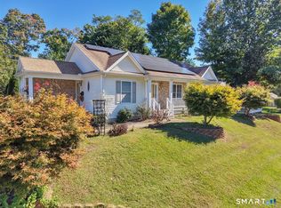3 Woodruff Street, Southington, CT 06489
