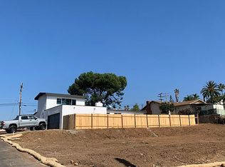 2151 Helix St, Spring Valley, CA 91977