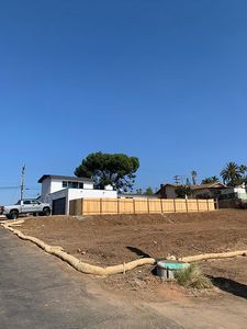 2151 Helix St, Spring Valley, CA, 91977