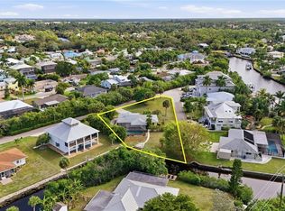 27200 Esther Dr, Bonita Springs, FL 34135