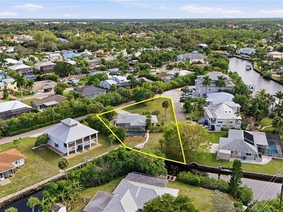 27200 Esther Dr, Bonita Springs, FL, 34135