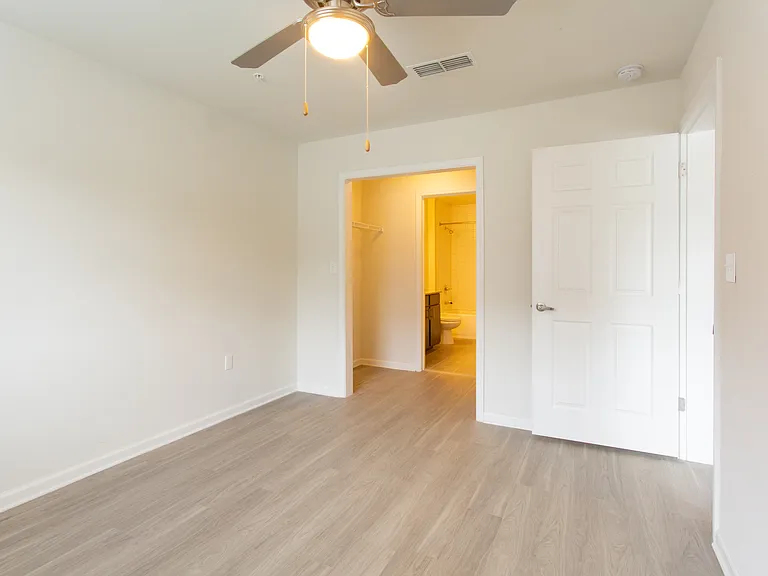 448 W Georgia St #1 — Photo 4