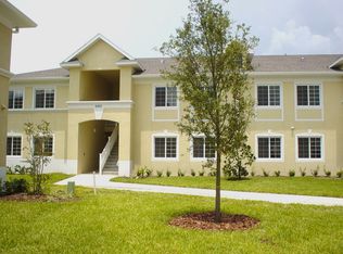 6425 Cypressdale Dr UNIT 102, Riverview, FL 33578