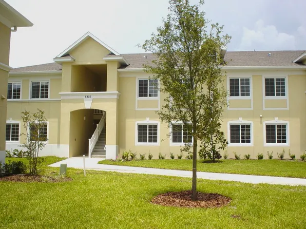 6425 Cypressdale Dr Unit 102, Riverview, FL 33578