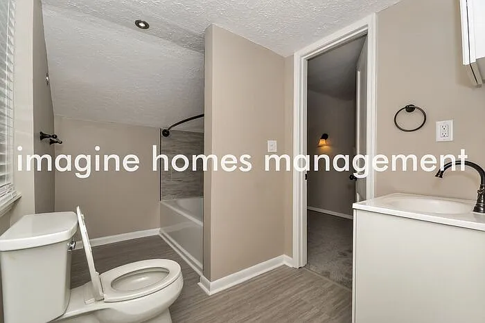 4124 Hoffman Ave — Photo 10