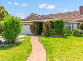 17311 Gurney Ln, Huntington Beach, CA 92647