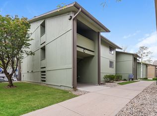 710 City Park Ave E531-unit 1, Fort Collins, CO 80521