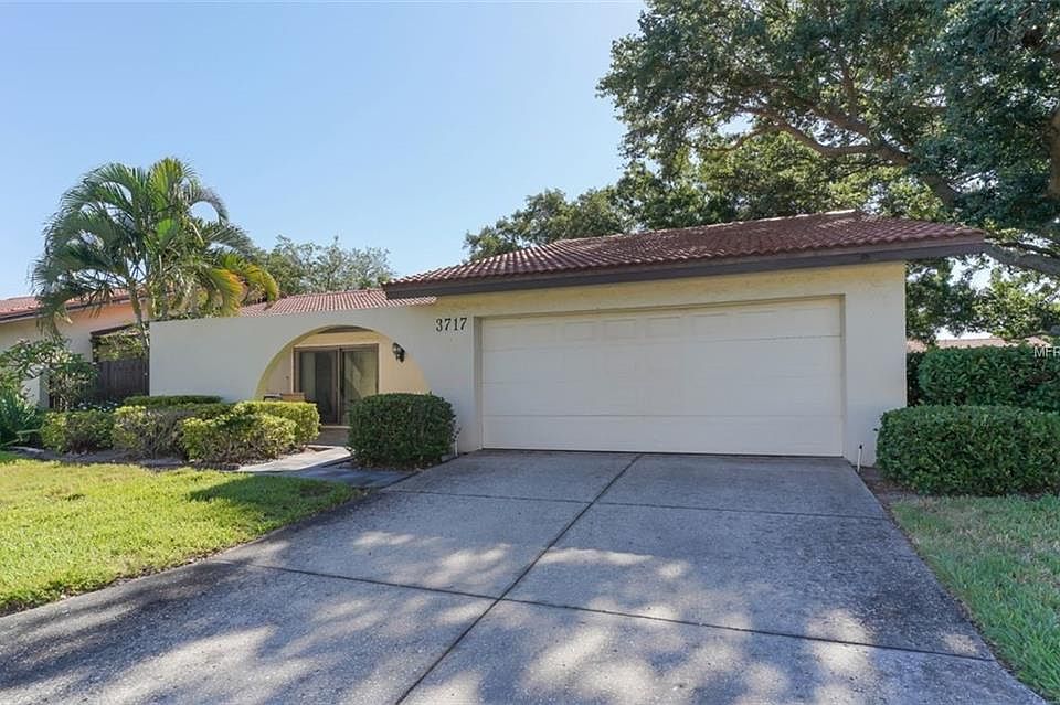 1st image of 3717 Miguel Way #8604