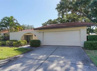 3717 Miguel Way #8604, Sarasota, FL 34232