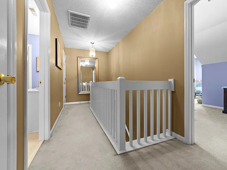 17 Saddleberry Way — Photo 15