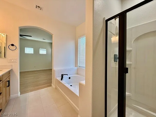 8476 Spirit Vale Ave — Photo 12