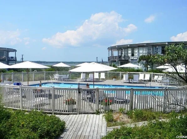 101 Dune Road #C-18, East Quogue, NY 11942