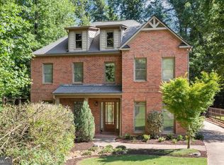 1685 Cedar Grove Dr, Marietta, GA 30066