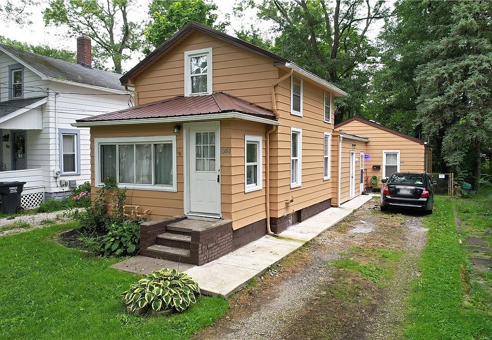 1st image of 844 Mechanic Ave