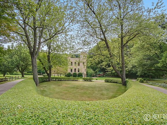 5th image of 6696 Indian Pipe Cir