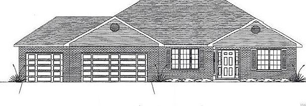 1st image of 9714 Winnebago Way