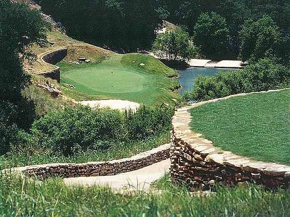 4th image of 141 Spyglass Dr