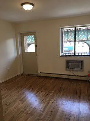 Rented by Tri Boro Terrace Realty | media 21