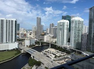 88 Sw St #3609, Miami, FL 33131