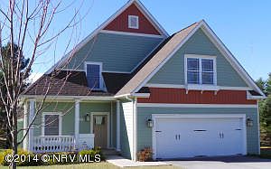 1st image of 1103 Quail Dr