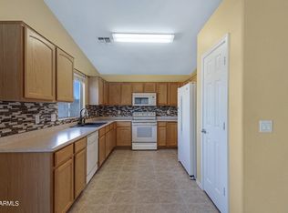 882 E Lamonte St, San Tan Valley, AZ 85140