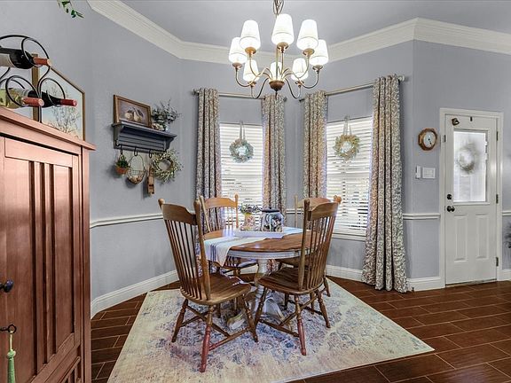 5th image of 535 Christenberry Rd