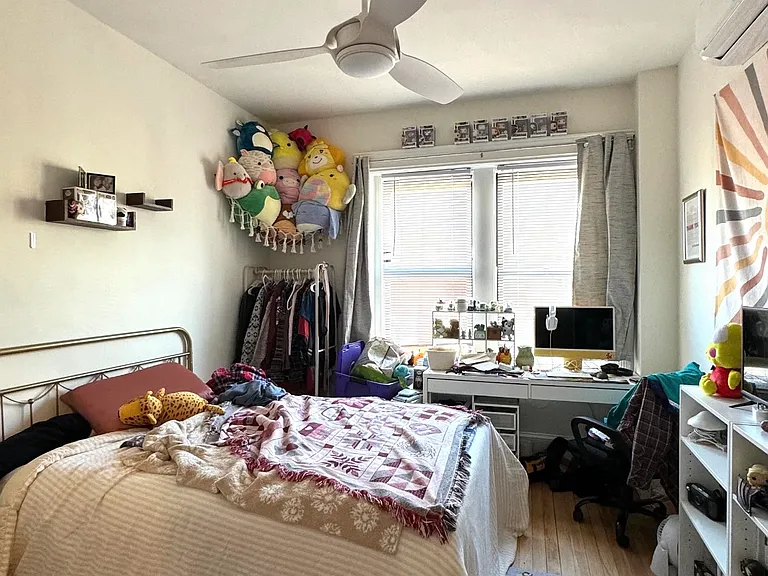 235 Harvard Ave #6 — Photo 7