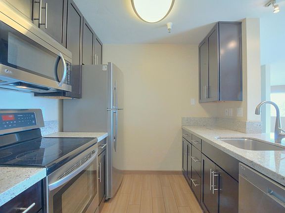 5th image of 6400 Christie Ave APT 2401