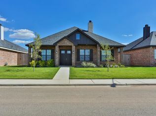 7611 52nd St, Lubbock, TX 79407