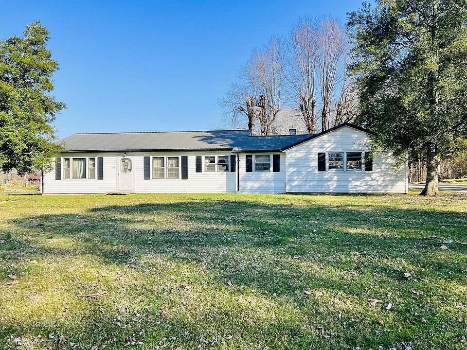 1105 Viola Rd, McMinnville, TN 37110 Zillow