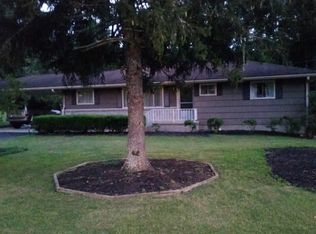 24 Mimosa Dr, Chattanooga, TN 37415
