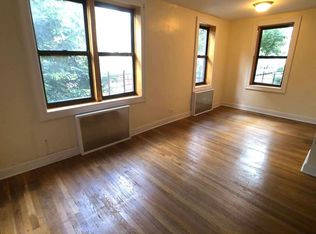 550 E 21st St #2D, Brooklyn, NY 11226