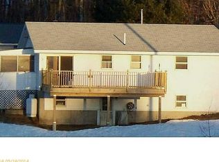 26 Gudrun Dr, Gardiner, ME 04345