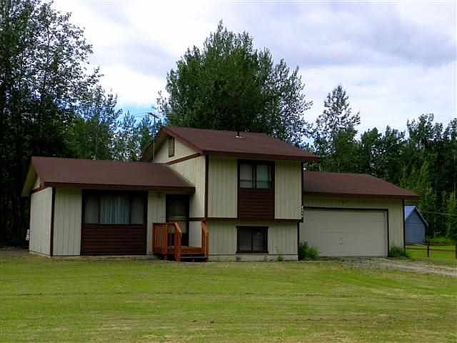 1st image of 1655 Palomino Dr