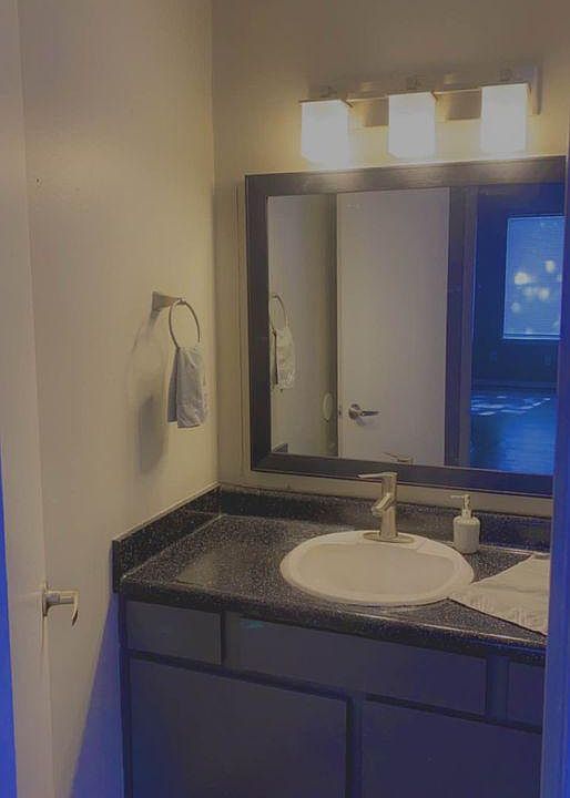 1st image of 4804 Kristie Dr #95