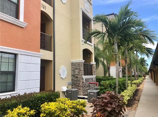 9731 Acqua Ct UNIT 521, Naples, FL 34113
