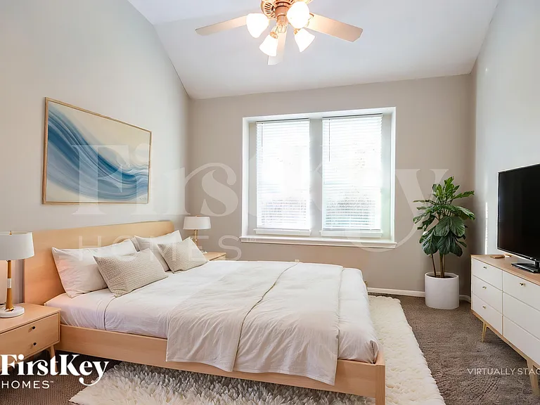 1806 Chart Dr — Photo 11