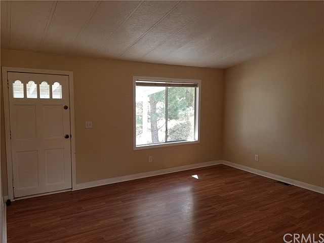 1st image of 17124 Cajon Dr