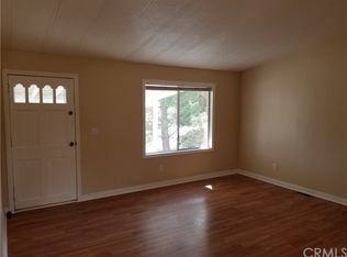 17124 Cajon Dr, Perris, CA 92570