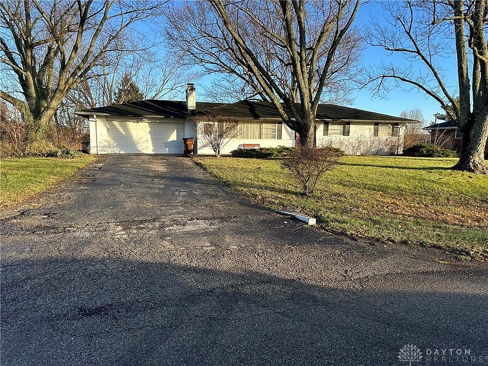 1st image of 3956 Barberry Blvd