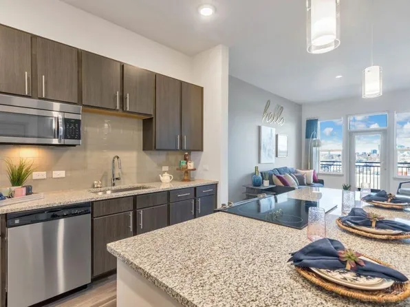 2171 S Cherokee St, Denver, CO 80223