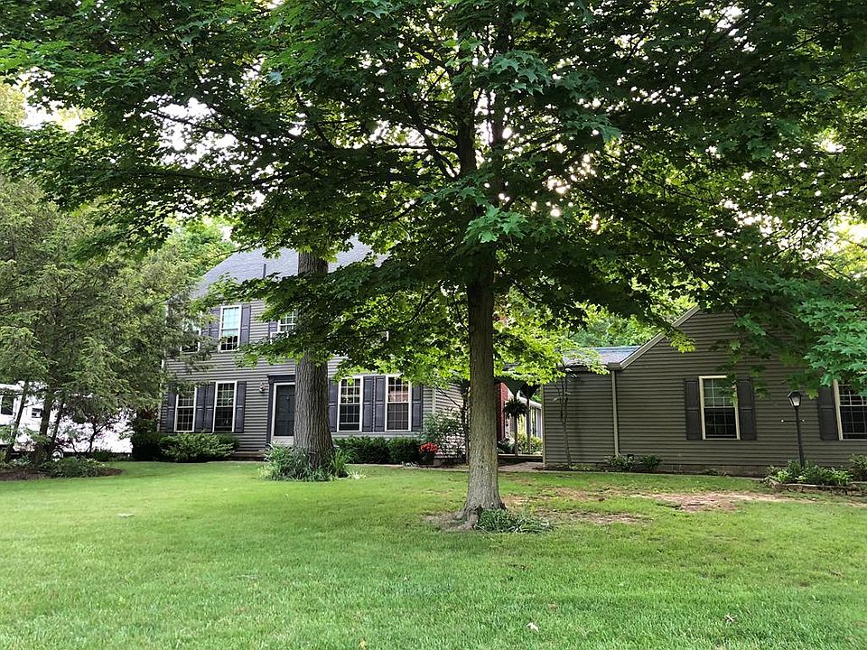 1st image of 868 County Road 801