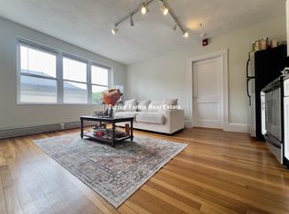 402A Highland Ave #26, Somerville, MA 02144