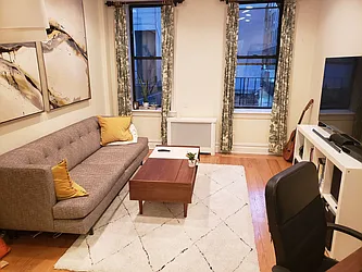 Rented by Nevio Nicolich, LREB