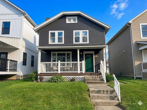 3rd image of 977 Gilbert St