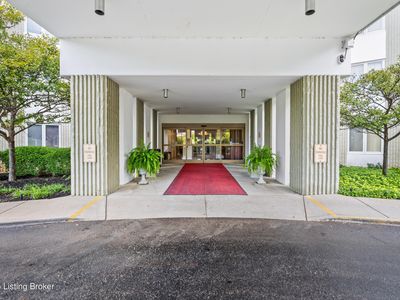 5100 Us Highway 42 APT 532, Louisville, KY, 40241