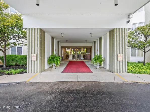 5100 Us Highway 42 APT 532, Louisville, KY 40241