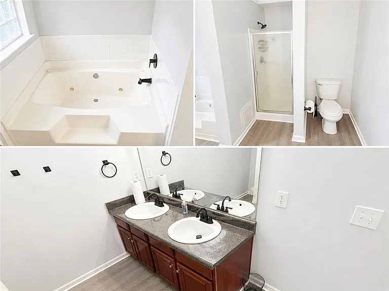 5589 Grande River Rd — Photo 11